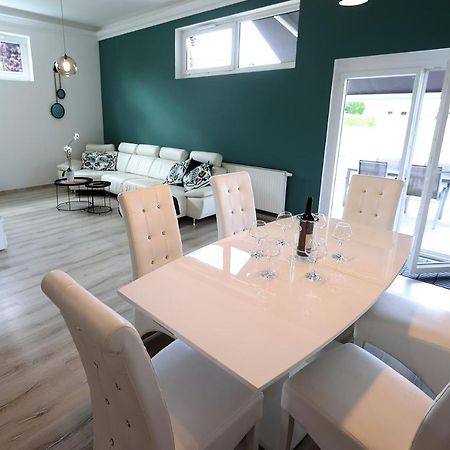 Exklusive Fw Mit 3 Sz Und Grosser Terrasse Gratkorn Εξωτερικό φωτογραφία