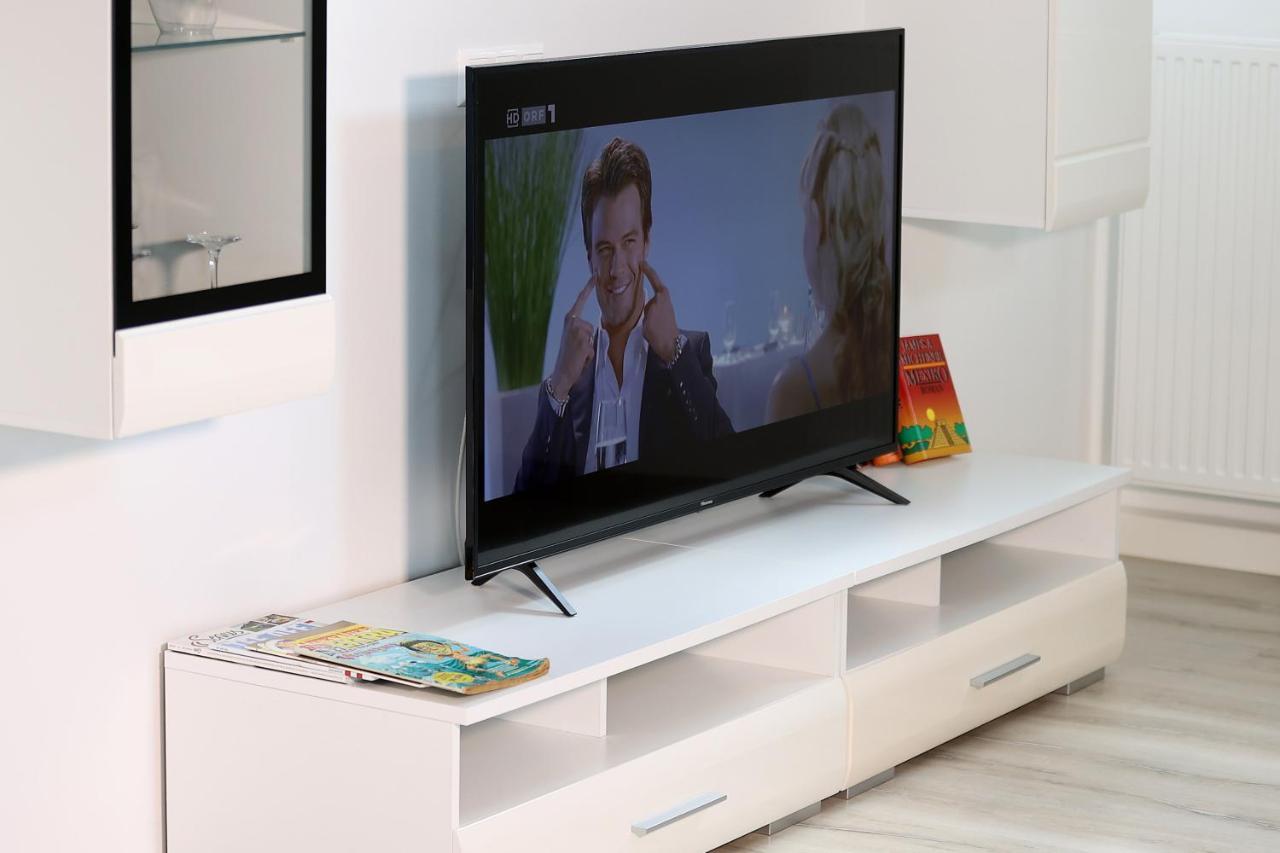 Exklusive Fw Mit 3 Sz Und Grosser Terrasse Gratkorn Εξωτερικό φωτογραφία