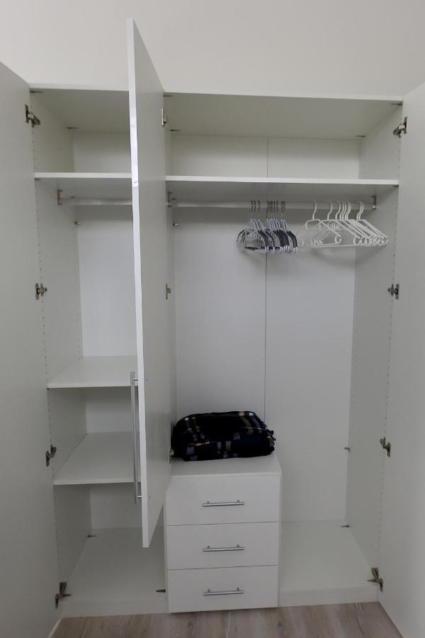 Exklusive Fw Mit 3 Sz Und Grosser Terrasse Gratkorn Εξωτερικό φωτογραφία