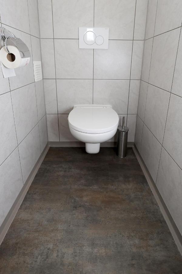 Exklusive Fw Mit 3 Sz Und Grosser Terrasse Gratkorn Εξωτερικό φωτογραφία