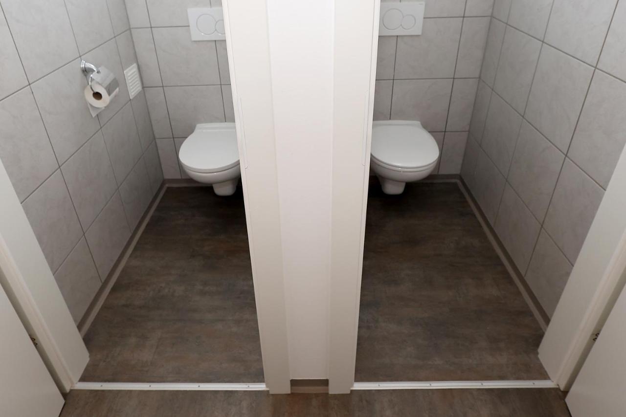 Exklusive Fw Mit 3 Sz Und Grosser Terrasse Gratkorn Εξωτερικό φωτογραφία