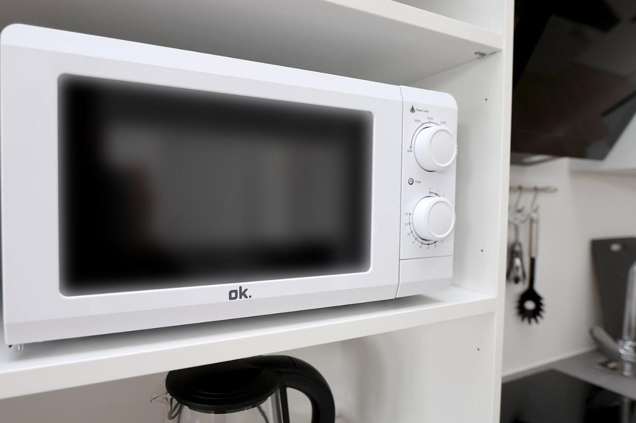 Exklusive Fw Mit 3 Sz Und Grosser Terrasse Gratkorn Εξωτερικό φωτογραφία