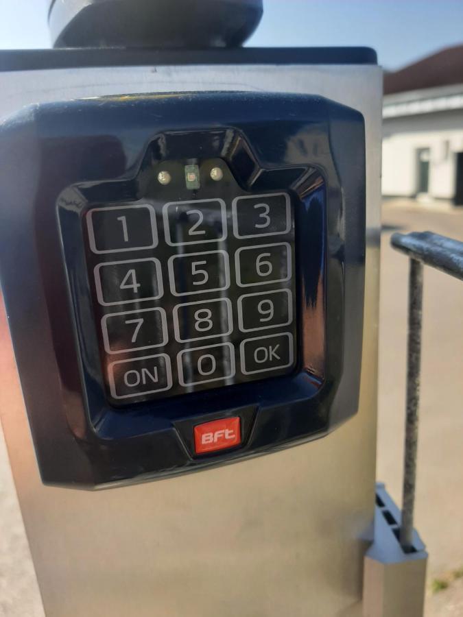 Exklusive Fw Mit 3 Sz Und Grosser Terrasse Gratkorn Εξωτερικό φωτογραφία