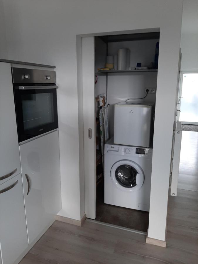Exklusive Fw Mit 3 Sz Und Grosser Terrasse Gratkorn Εξωτερικό φωτογραφία