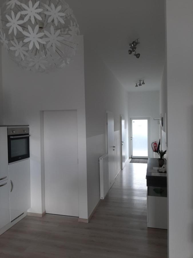 Exklusive Fw Mit 3 Sz Und Grosser Terrasse Gratkorn Εξωτερικό φωτογραφία