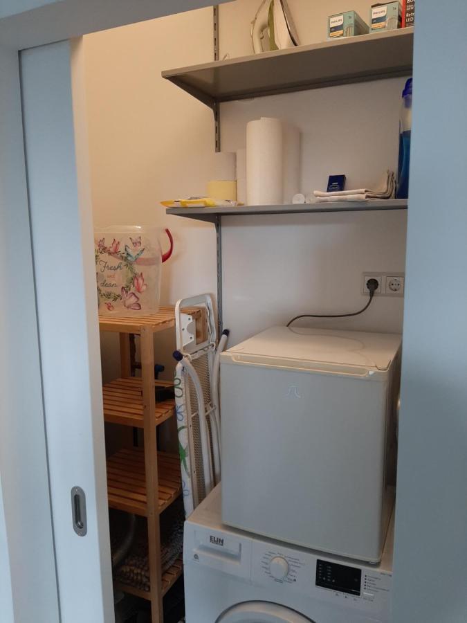 Exklusive Fw Mit 3 Sz Und Grosser Terrasse Gratkorn Εξωτερικό φωτογραφία