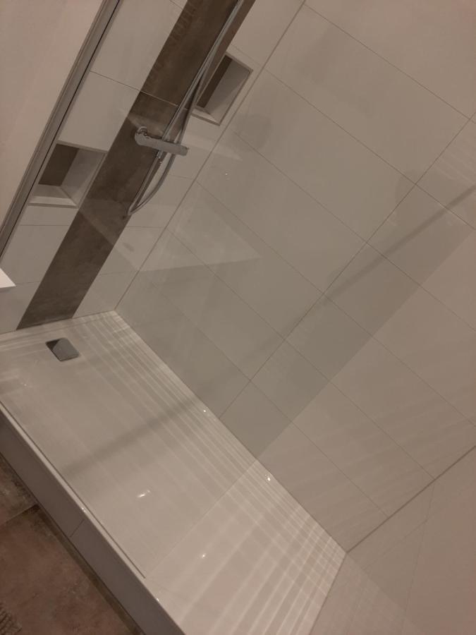 Exklusive Fw Mit 3 Sz Und Grosser Terrasse Gratkorn Εξωτερικό φωτογραφία