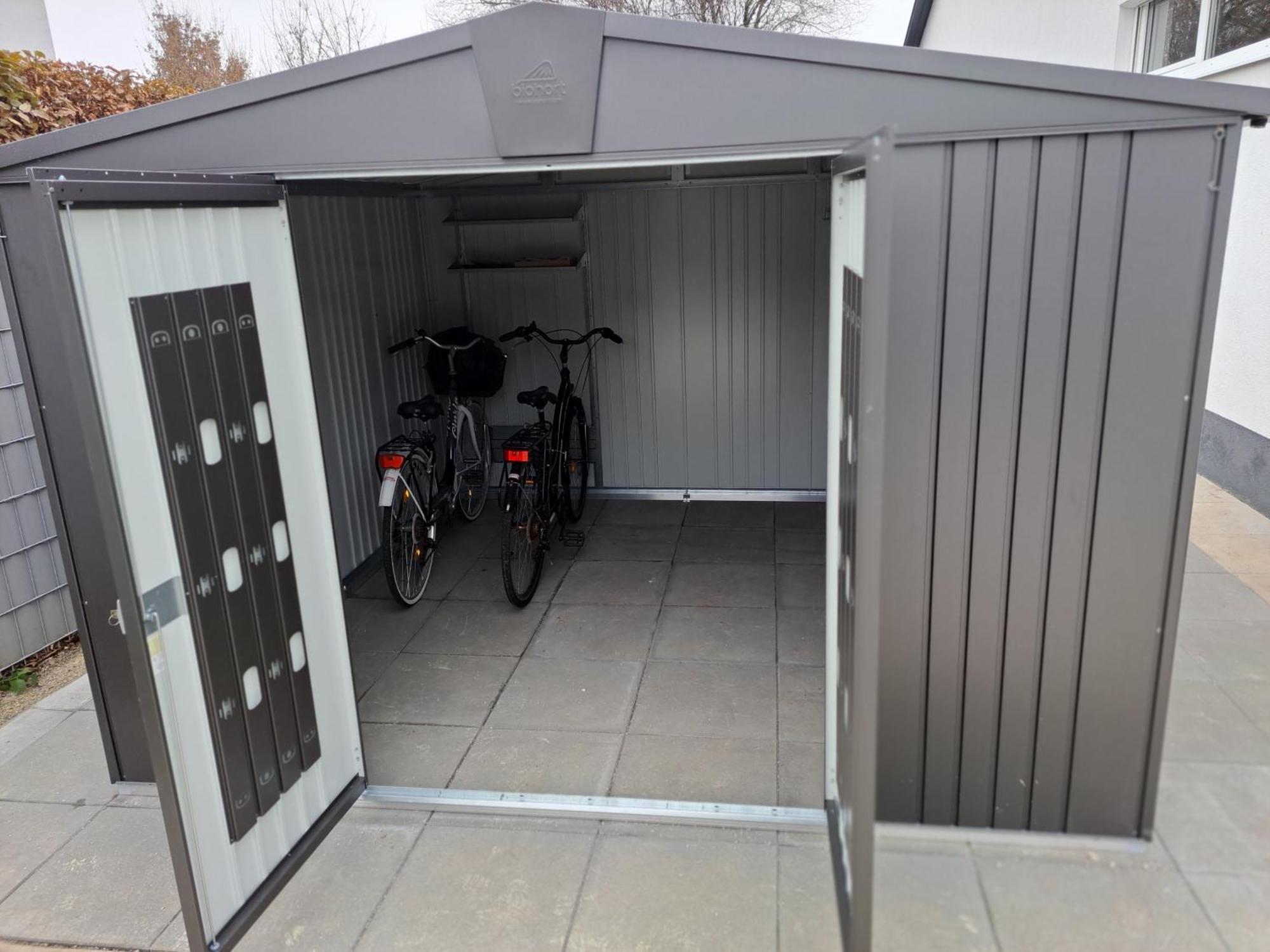 Exklusive Fw Mit 3 Sz Und Grosser Terrasse Gratkorn Εξωτερικό φωτογραφία