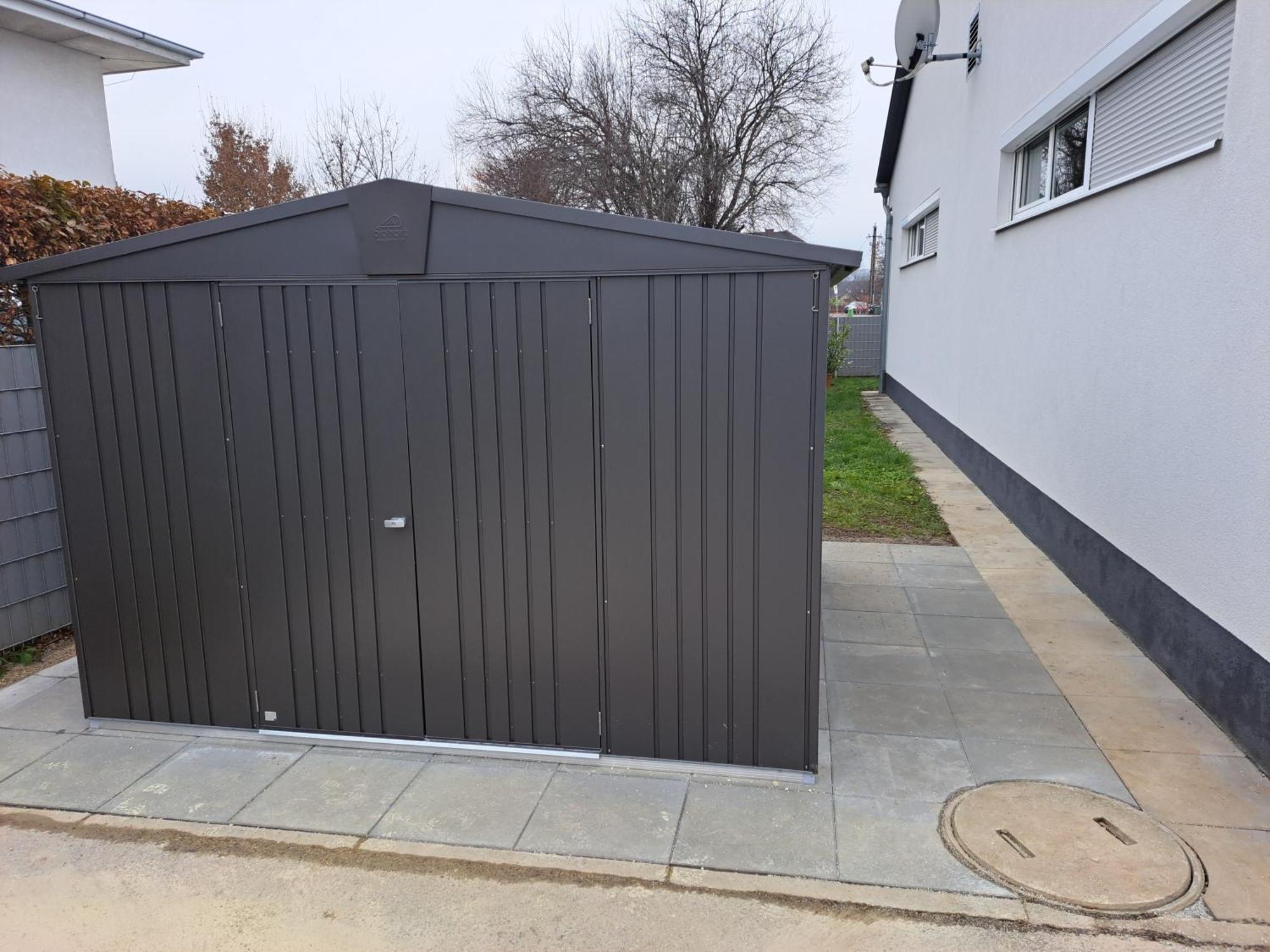 Exklusive Fw Mit 3 Sz Und Grosser Terrasse Gratkorn Εξωτερικό φωτογραφία